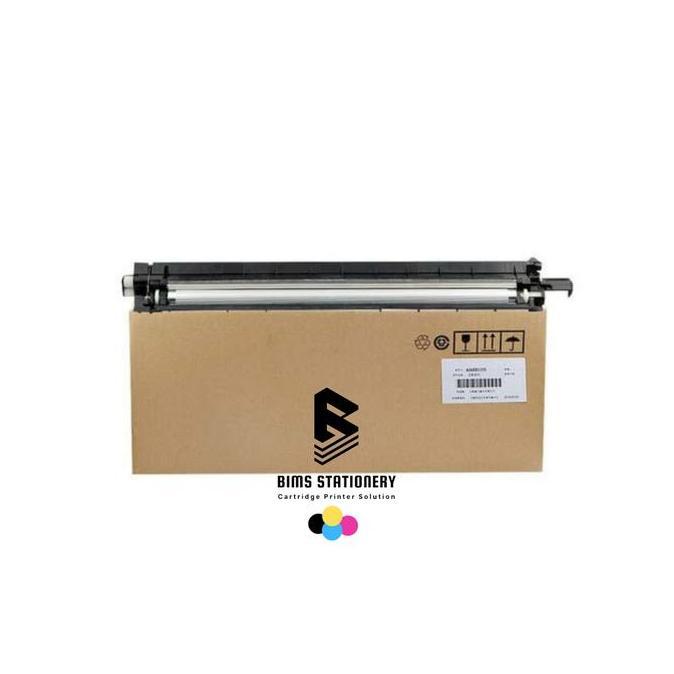 Developer Kit Fuji Xerox DC SC2020/SC2022 Original