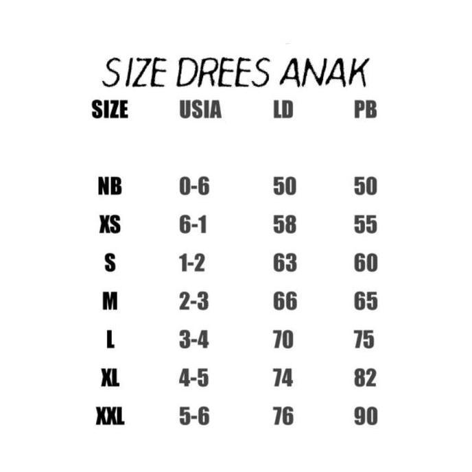 BAJU COUPLE BATIK TENUN PASANGAN GAMIS ANJANI HITAM KEMEJA PANJANG DAN PENDEK