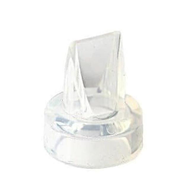 Bbyxx- Spectra Valve Handsfree & H1 | Corong Pompa Asi Spectra | Aksesoris Pompa Asi