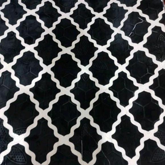 Karpet Malaysia uk 190x270 Shufu