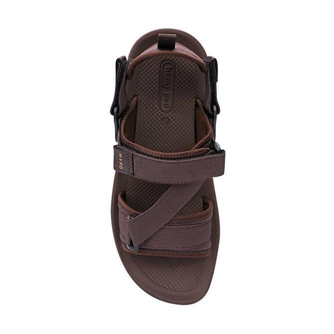 Homyped Tambora 02 Sandal Gunung Pria