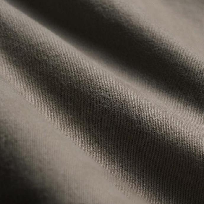 CUTOFF Element Chino Pants Celana Basic Pria Panjang Regular Fit Stretch