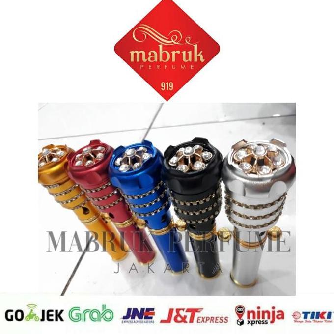 pen buhur dupa arab bukhur elektrik cantik menyan gahru