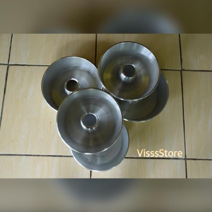 Bestone- LOYANG TULBAN / LOYANG TULBAN 24 cm / LOYANG