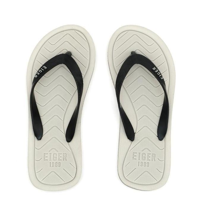 SANDAL 6728 EIGER MOREA PINCH - SANDAL PRIA - SANDAL JEPIT