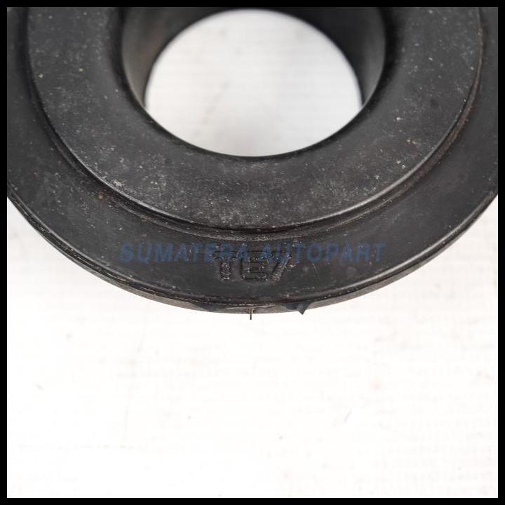 DISKON KARET PER KARET BANTALAN PER BELAKANG BAGIAN ATAS MOBIL HONDA BRIO BRV MOBILIO 