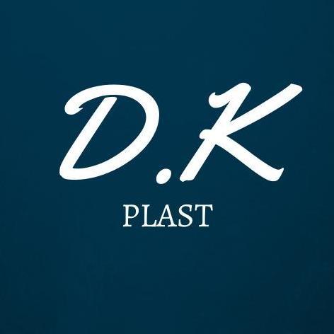 CUSTOM BOTOL AGRO 1 LITER