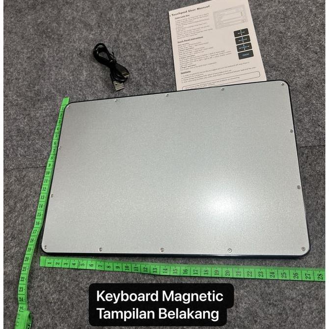 Keyboard Portable Universal Bluetooth Tablet Wireless For Windows