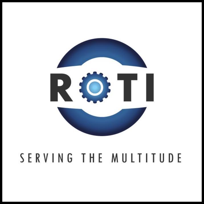 TERLARIS TOYOTA OLI MESIN TMO FULL SYNTHETIC 0W-20 SN GF-6 ( 1 LITER ) 08880-85366 