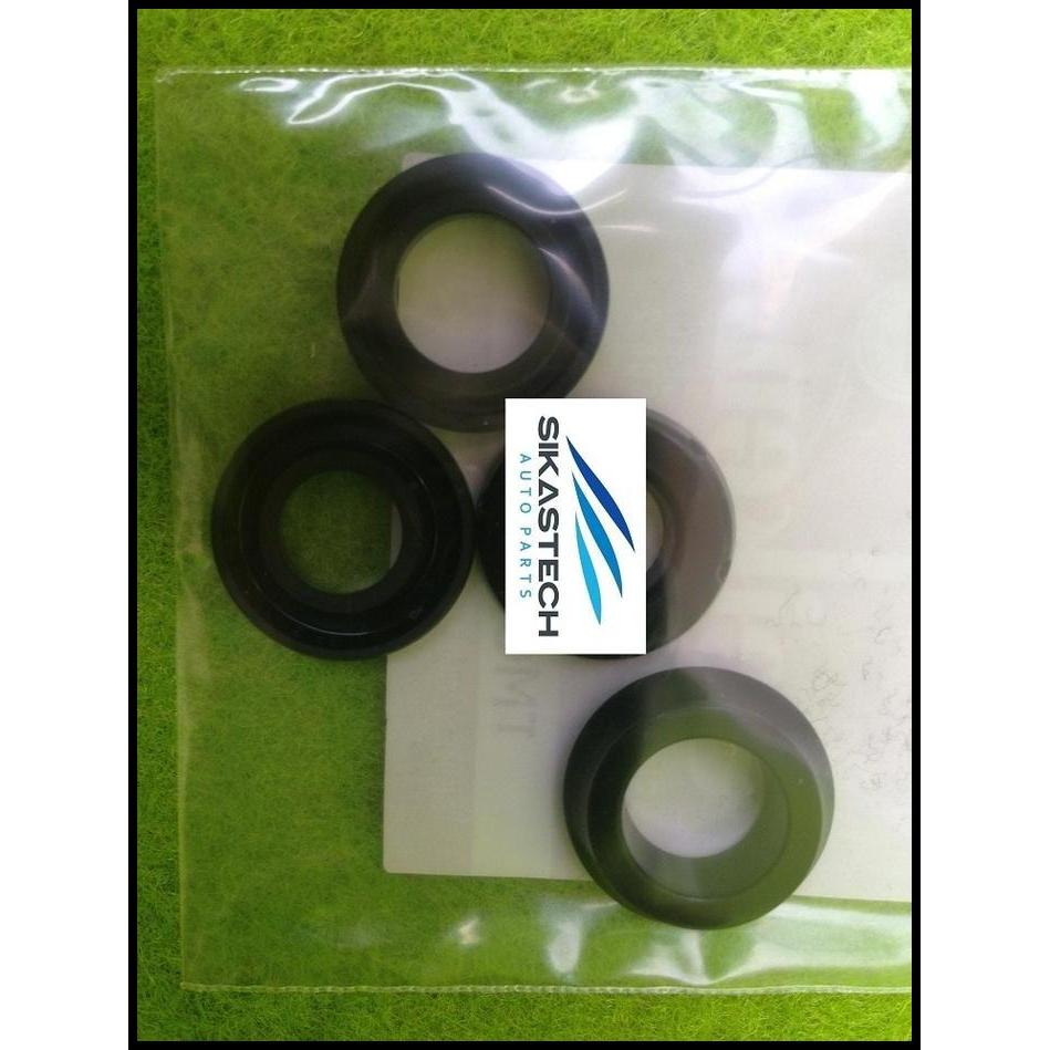 BEST DEAL BRAKE MASTER CYLINDER SEAL MASTER REM TOYOTA STARLET SEIKEN JAPAN 