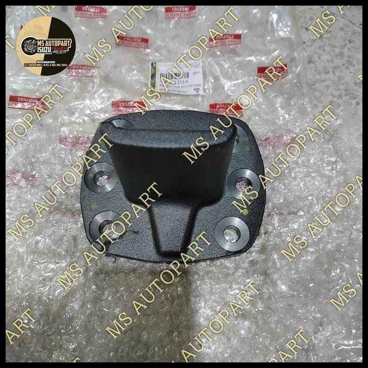 TERLARIS HANGER PER EXTRA ISUZU ELF NKR71 NMR71 EURO4 ORIGINAL 