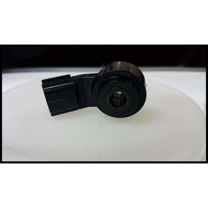 GRATIS ONGKIR SENSOR KNOCK ENGINE/KNOCK SENSOR KIJANG INNOVA