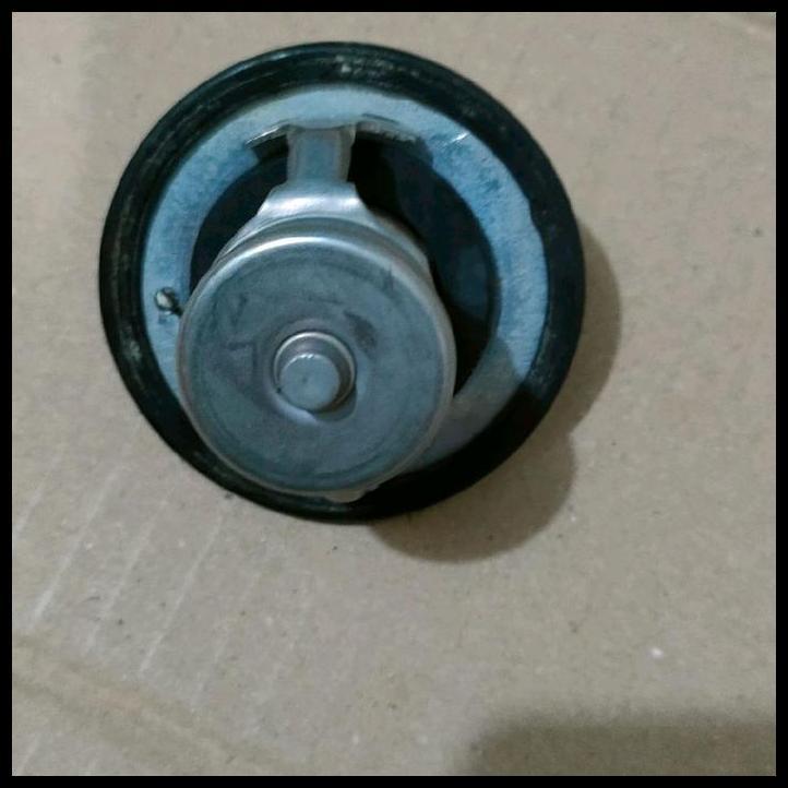 GRATIS ONGKIR THERMOSTAT TERMOSTAT VIOS YARIS GEN1 GEN2 ORIGINAL 
