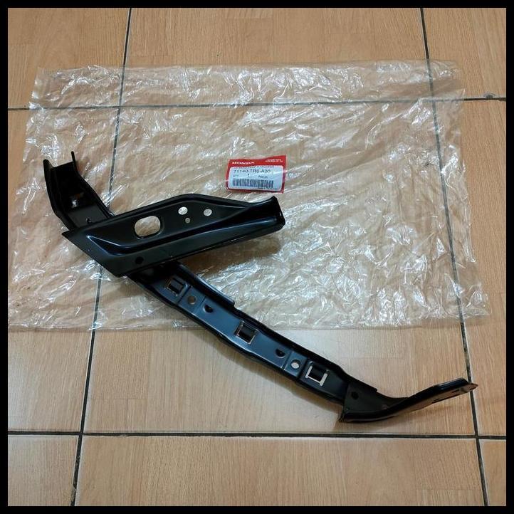TERBARU BREKET / BREAKET HEADLAMP CIVIC FB2 2012-2016 ORIGINAL