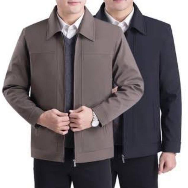 ORIGINAL PROMO JASKET PRIA FORMAL DAN JAS KANTORAN