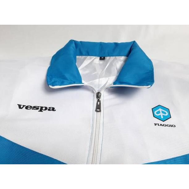 Bestone- Jaket Vespa / piaggio / vespa vintage / vespa dealer / vespa retro