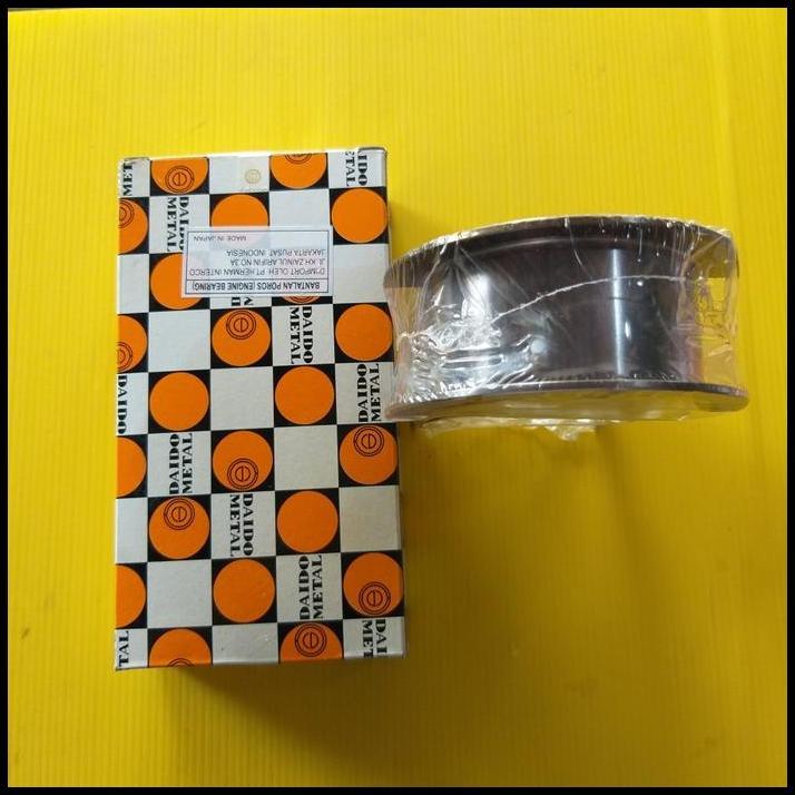 GRATIS ONGKIR METAL DUDUK TAFT F50 TAFT KEBO DELTA V22 V22H DAIDO M1776A 