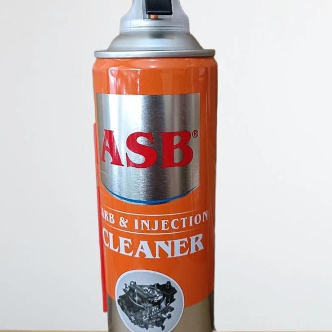 Oli mesin, oli gardan, air radiator, karburator cleaner Motor Roda3 Terlaris