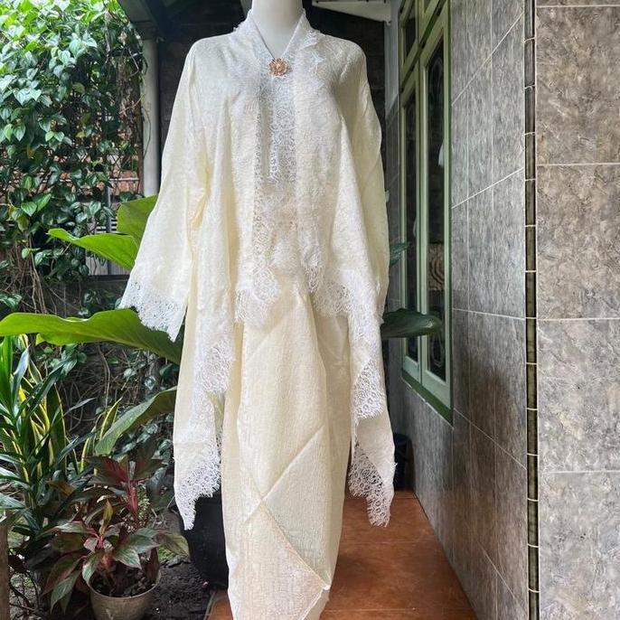 OUTER BAHAN VISCOSE BAHAN SEMI SUTRA Muslim Cardigan Atasan Wanita Hitam Kardigan