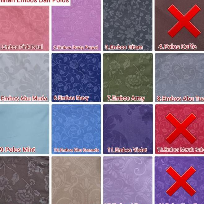 Sarung Kasur Resleting Sarung Kasur Busa Resleting Sarung Kasur