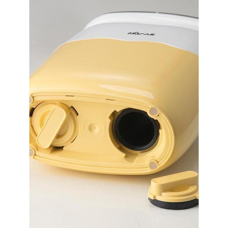 Bear Omelette Maker / breakfast omelette maker sausage maker egg cup egg roll maker double head [ter
