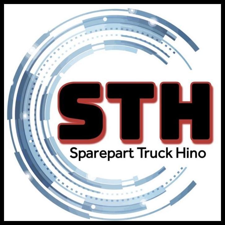 GRATIS ONGKIR 15301-5671 GAGE SUB ASSY OIL LEVEL PAKAI NOMOR PERSAMAAN  15301-E0811  GARANSI ORIGINA