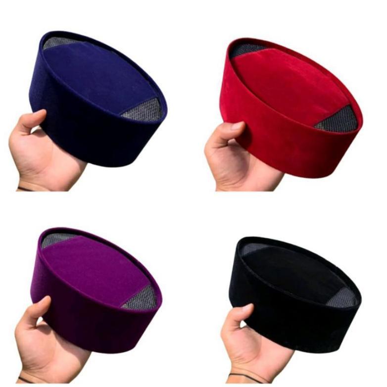 PREMIUM PECI HITAM PECI SONGKOK HITAM PECI SONGKOK HITAM AC EKONOMIS