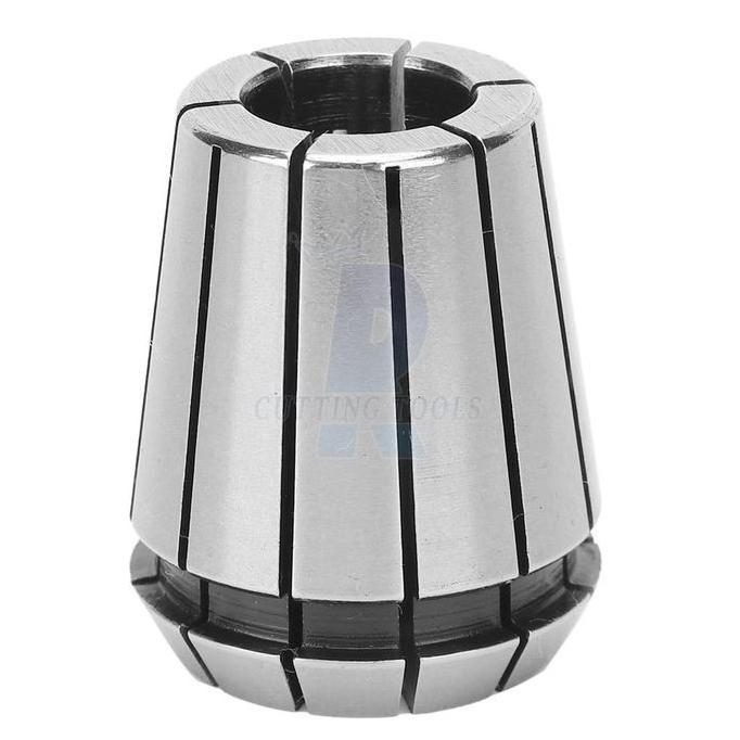 Irongo- Collet Er32 Arbor Chuck Milling - Collet Er32 Milling Arbor - Collet E