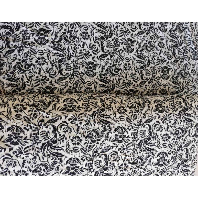 Cuci Gudang  Kain Batik Seragam Ibi Bahan Batik Seragam Lapangan Bidan Ecer Meteran Murah Dan Berkua