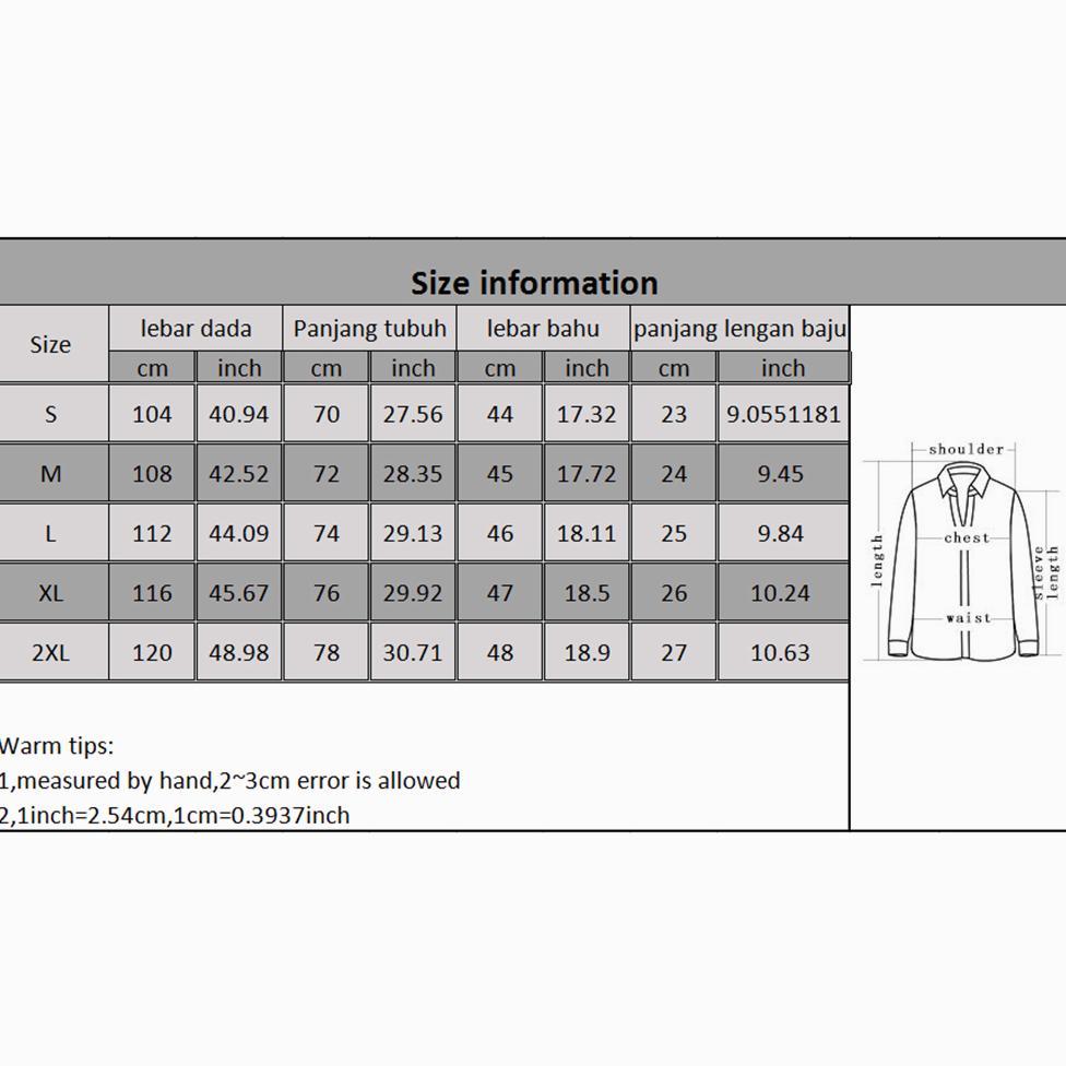 DISKON DARK ICON KEMEJA HITAM SATIN PRIA LENGAN PENDEK VINTAGE KEMEJA COWOK OVERSIZE SHIRT MEN PUTIH