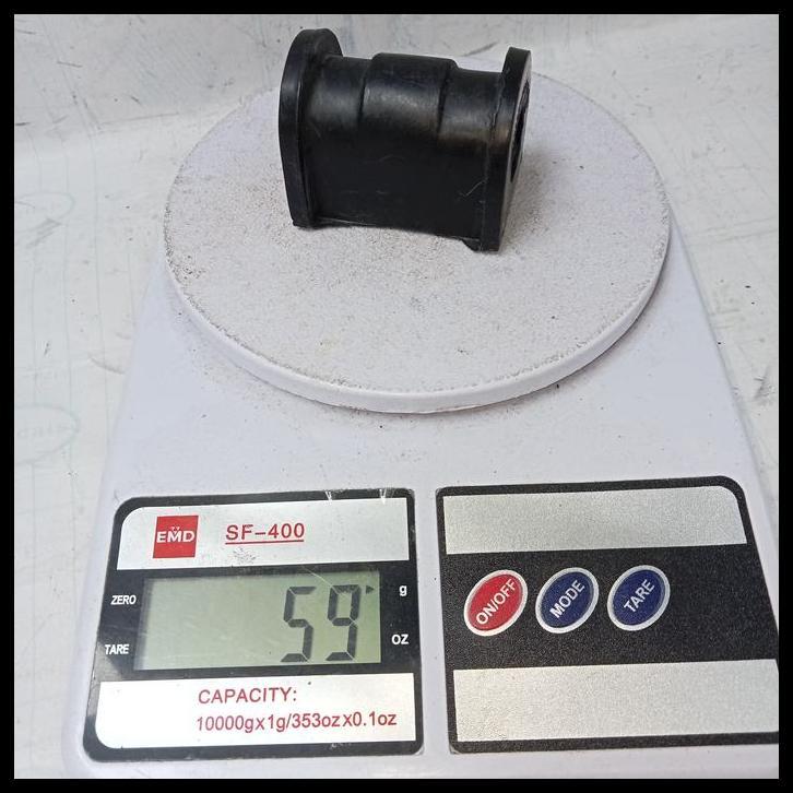 TERMURAH STABIL SHAFT SUZUKI FORSA SA-410, SA-310 42431-82020 