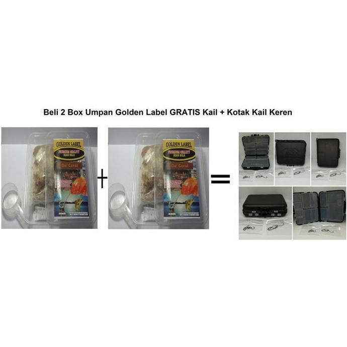 Umpan Pancing| Umpan |Umpan Nila |Umpan Mancing