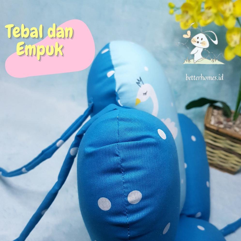 discount hot sale [grosir] alas stroller / alas stroller mini trike / alas stroller segitiga