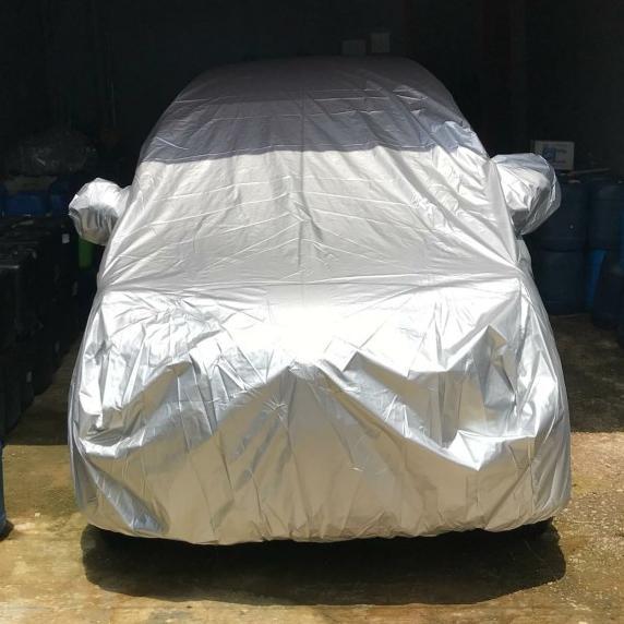 Promo Wuling Formo Body Cover Mobil Wuling Formo Sarung Mobil Formo S Mobil Wuling Formo Wuling Form