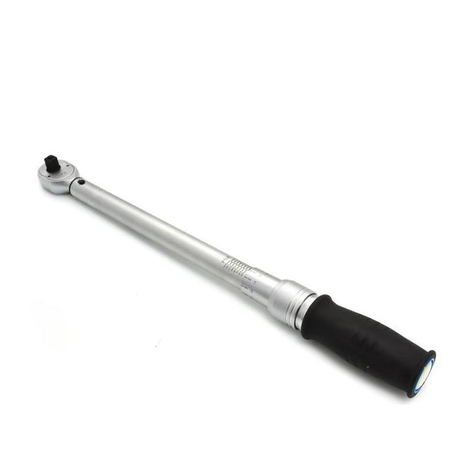 Promo Krisbow Kunci Torsi Sq 1/2 Inci