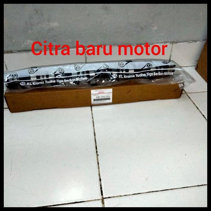 TERBARU NOKEN AS CAMSHAFT AS KLEP TRITON L200 L200 GLX 2.8 2800CC 4M40 4M40
