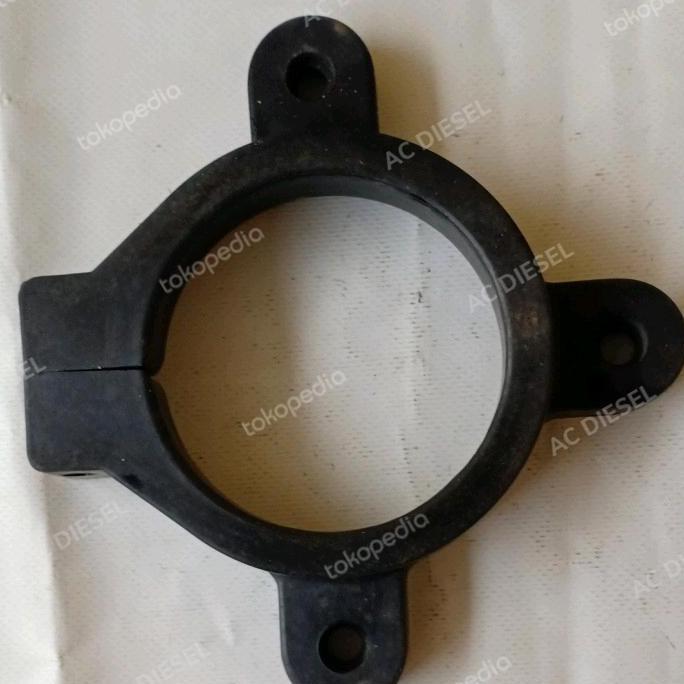 ,,,,,,,] dudukan carbon brush kulboster las jW230