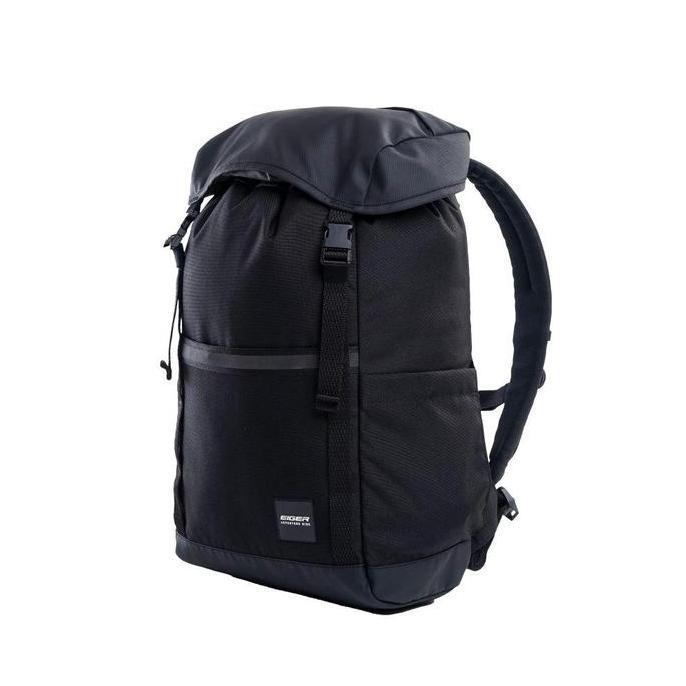 Backpack- Eiger Paddock Laptop 20L Backpack