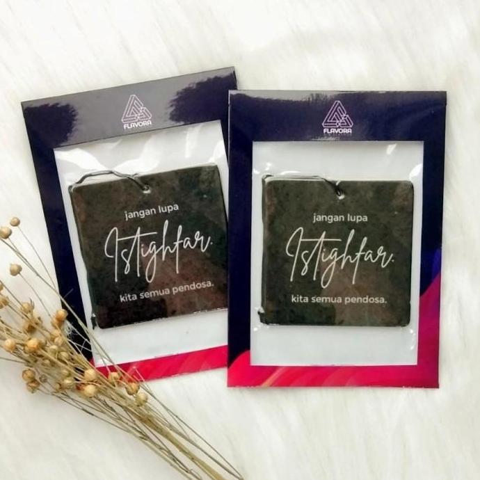 Good- PARFUM MOBIL CUSTOM FOTO / PEWANGI MOBIL CUSTOM / PARFUM GANTUNG