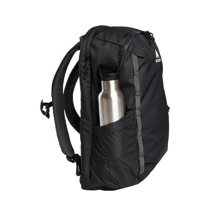 Backpack- Eiger Descent 25 Laptop Backpack