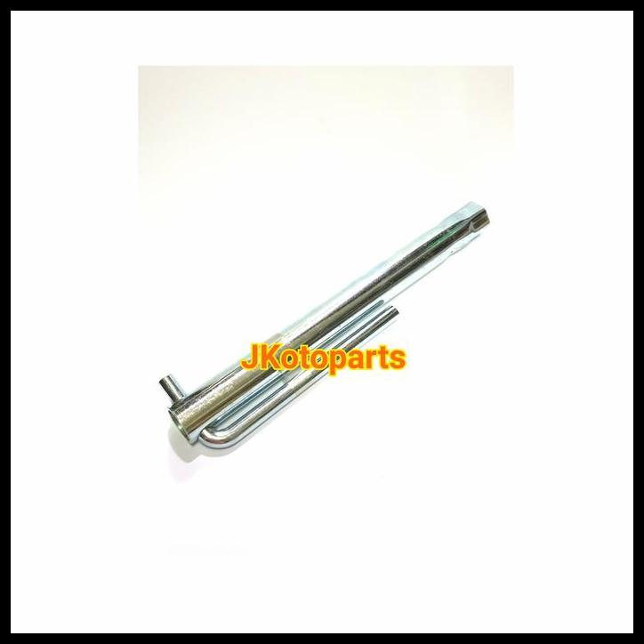 DISKON KUNCI BUSI MOBIL KIJANG CARRY AVANZA GRAN MAX INNOVA