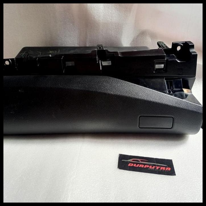 TERMURAH LACI INNOVA REBORN LACI KIRI INNOVA RIBORN ORIGINAL 