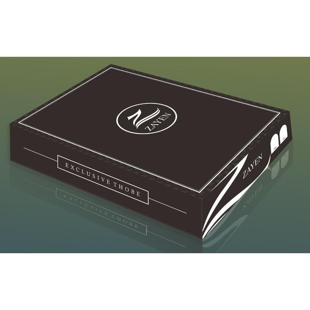 DISKON JUBAH PRIA GAMIS PRIA SELIMFIT JUBAH ZAYEN HITAM JUBAH PRIA MUSLIM JUBBA MODEL TERBARU BAJU J