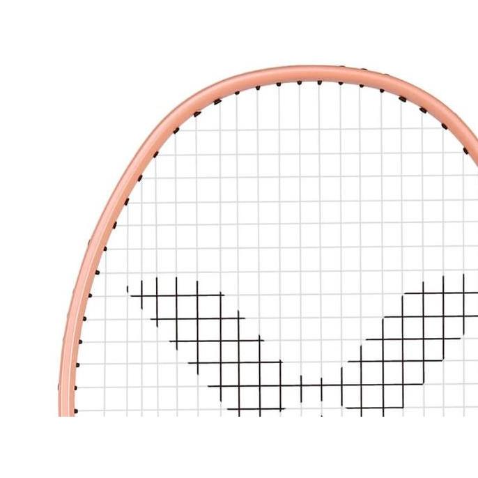 Promo Raket Victor THRUSTER K280 Original | TK 280 | Thruster K 280 Diskon