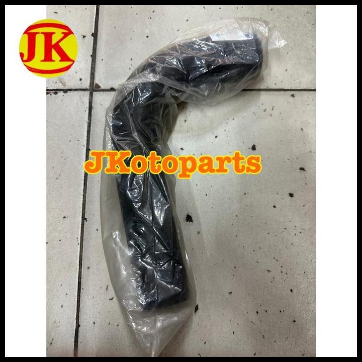 BEST DEAL SELANG RADIATOR ATAS ISUZU BISON TLD56 