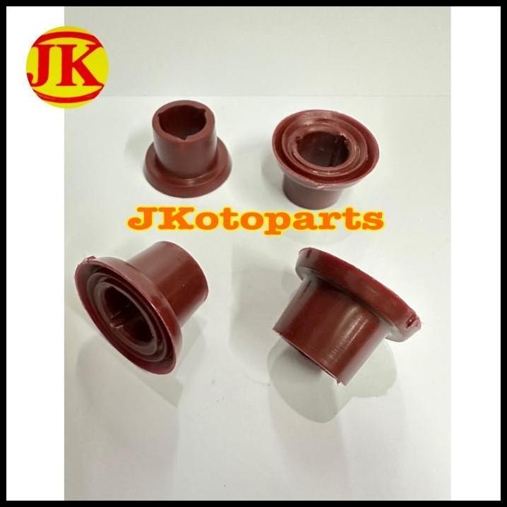 BEST DEAL BOS IDLE ARM L300 DIESEL BENSIN 