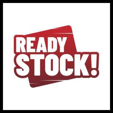 TERBARU CLUTCH MASTER KIT- CM KIT 7K /RINO HT BESI 