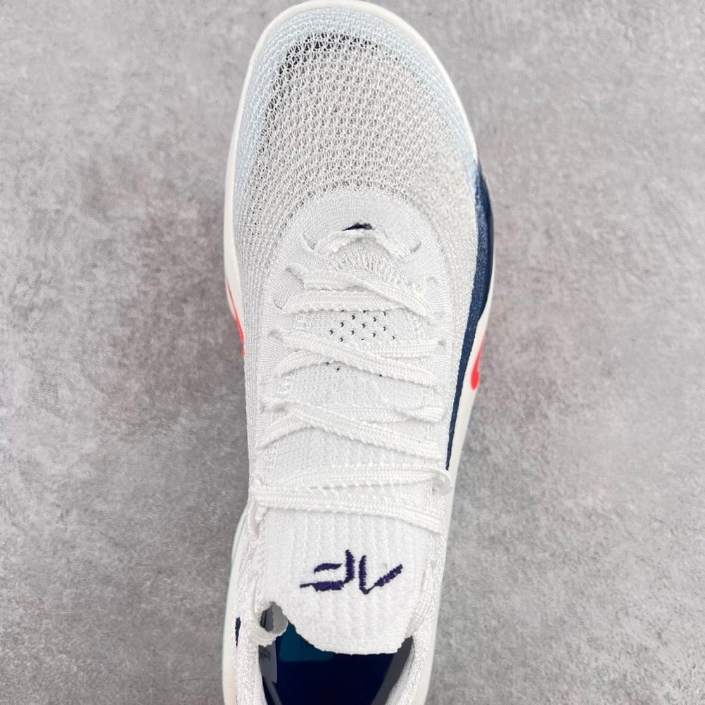 HEMAT Sepatu Running Shoes Zoom Alphafly Next% 123 Fly 6 Black Volt Kenya Ekiden Japan Tosca Waterme