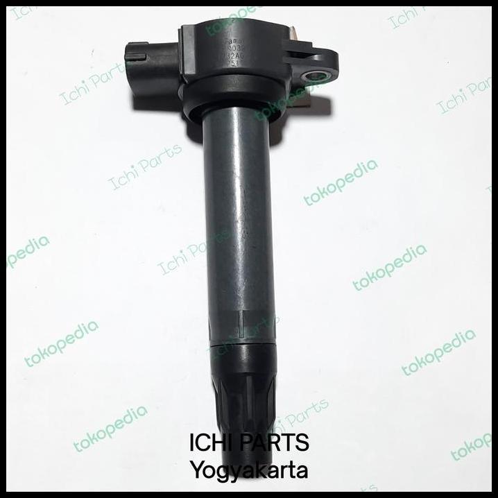 TERBARU COIL KOIL KUIL IGNITION MITSUBISHI OUTLANDER LANCER EX DELICA ORIGINAL