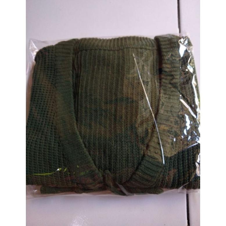 Discount Bolero Rajut Wanita Oversize Cardigan Crop / Sweater tali model terbaru / Atasan Wanita Tal